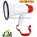 Football microphone with various music